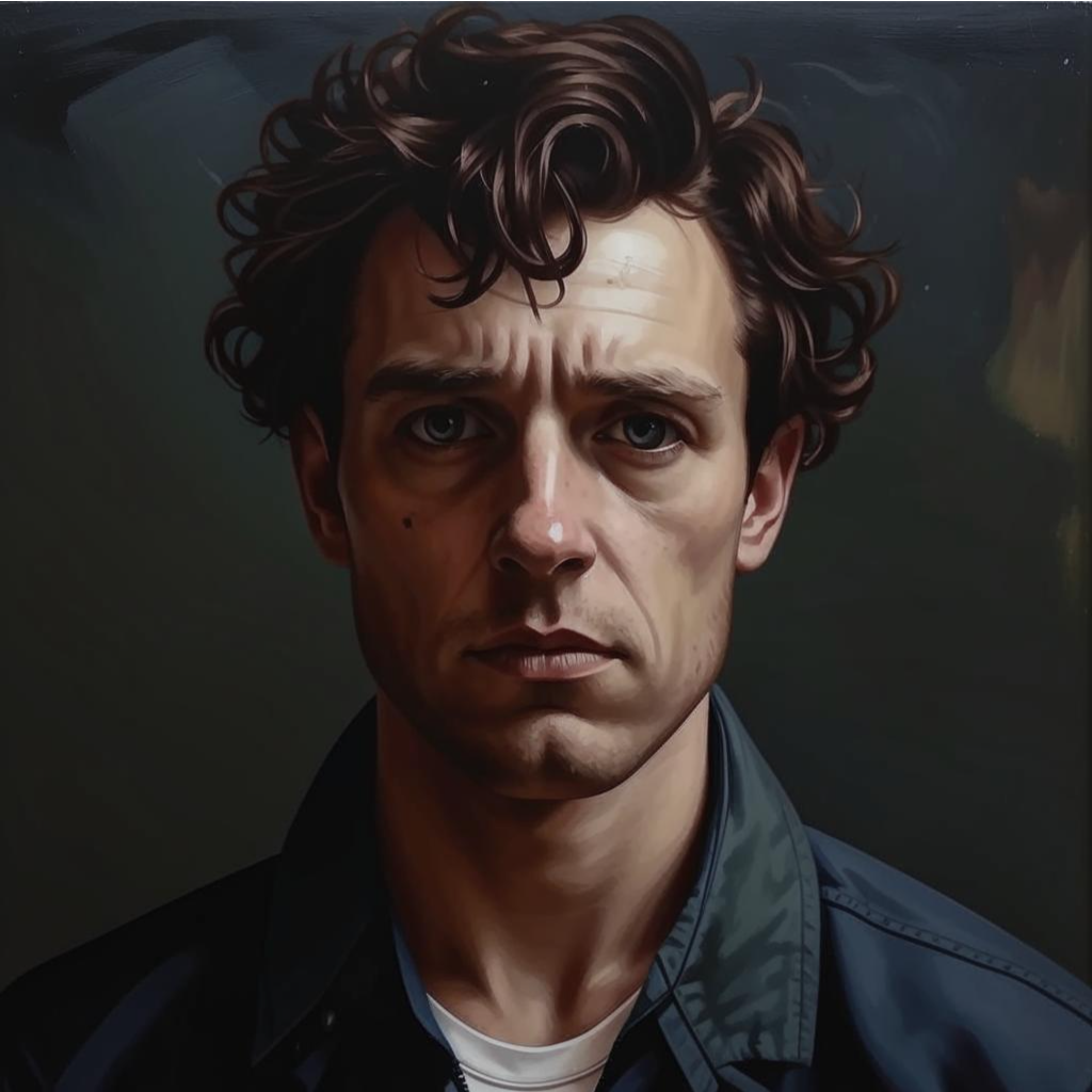 Кем быть лучше: Оптимистом или Пессимистом?