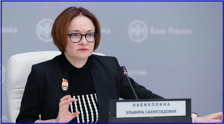 ✔️ Наша непонятная и неподконтрольная экономика с лошадиной инфляцией👀 Как выжить и не озвереть в диких скачках❓❓❓