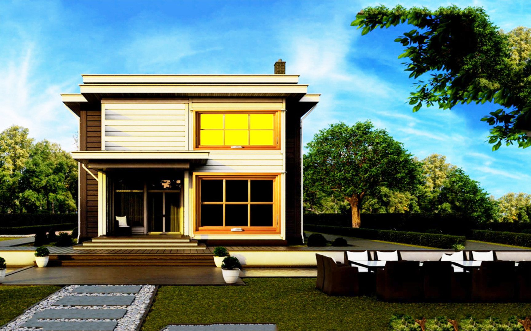 Как наступают и происходят осознанные, психонаркотические сновидения!