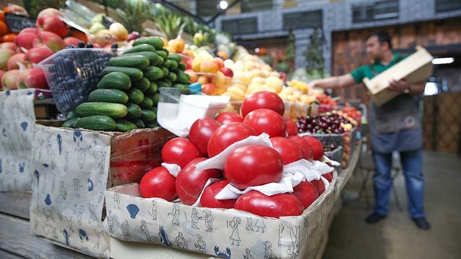 "Успешные секреты современного предпринимателя". Кто такие сельскохозяйственные агрегаторы?
