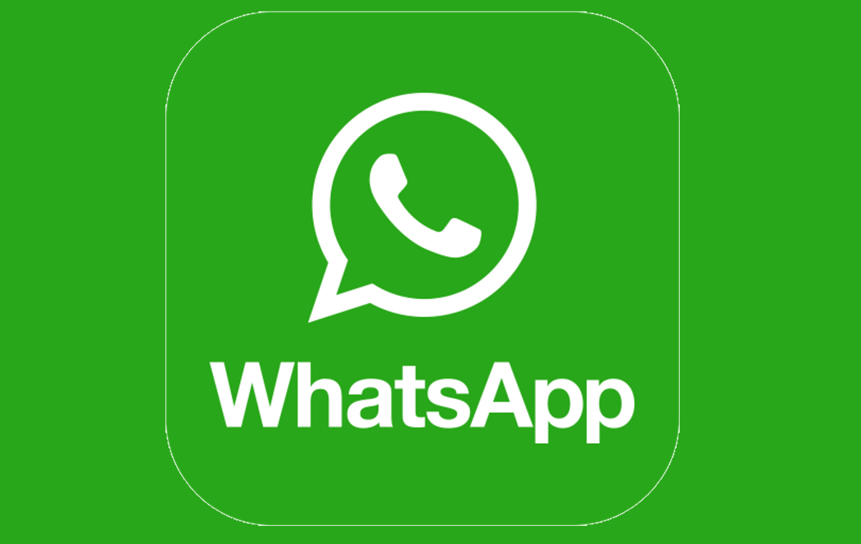 По какой причине в России могут заблокировать мессенджер WhatsApp?