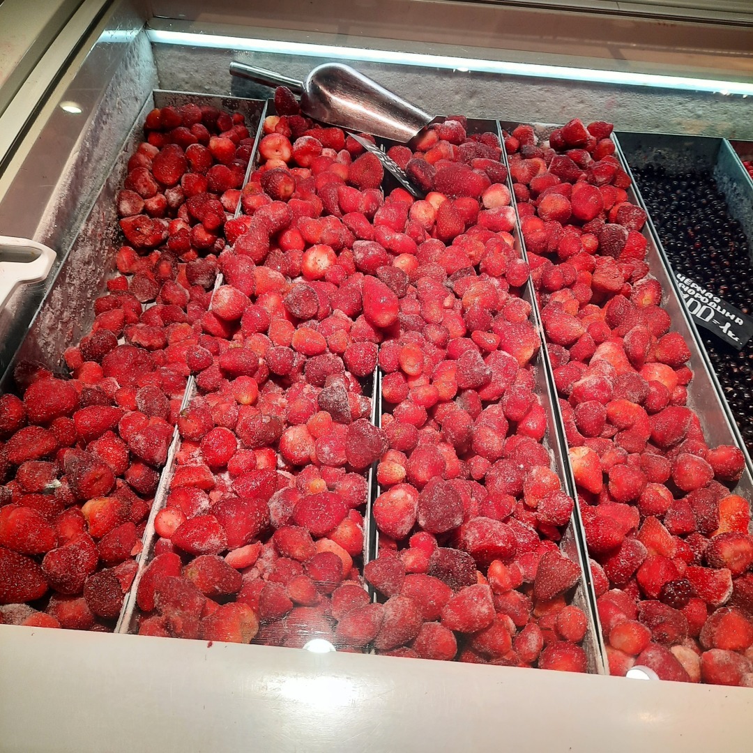 Как я чуть не стала ждулей. История с сайта знакомств.