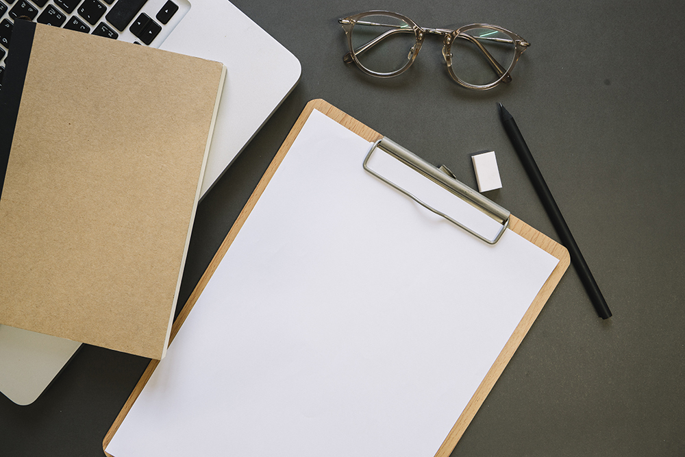 В первом чтении приняли комплексные изменения в Трудовой кодекс РФ