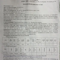 IMG-20240617-WA0003.jpeg