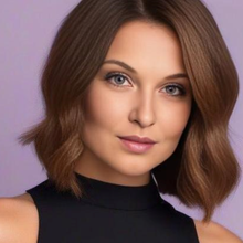 Таисия, г. Москва