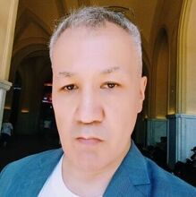 Адвокат Кадыров Руслан Олегович, г. Санкт-Петербург