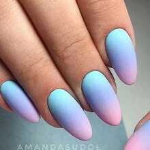 Гость 38, г. Белгород