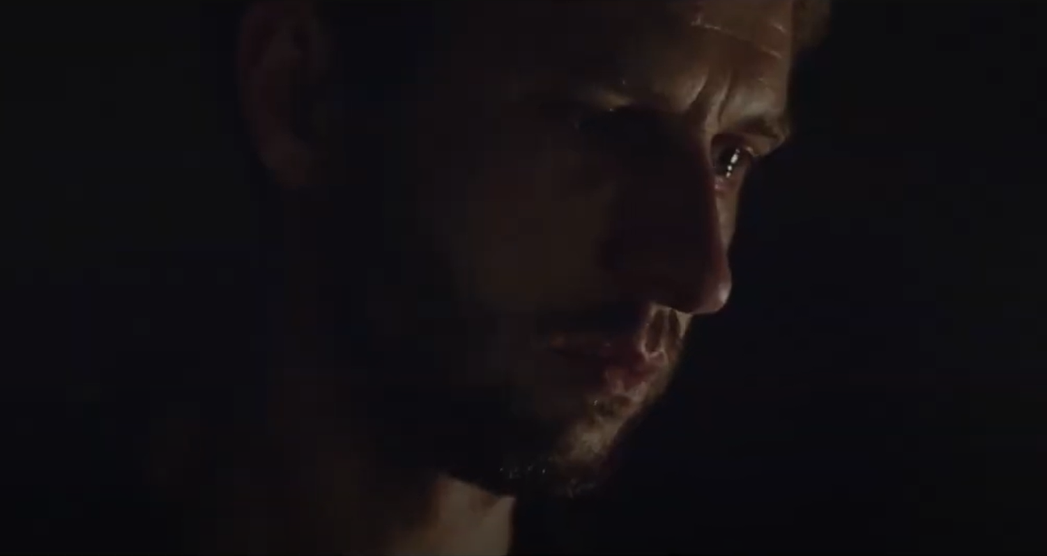 Захватывающий и мистический триллер: обзор на фильм "Блаженны мёртвые" (2024)