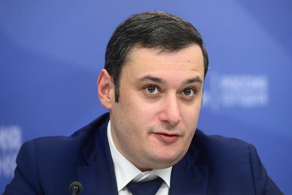 По какой причине в России могут заблокировать мессенджер WhatsApp?