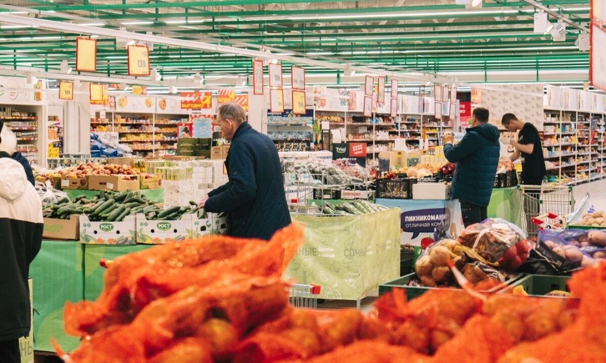 Какую запрещенную добавку стали применять производители мяса и молока в России?