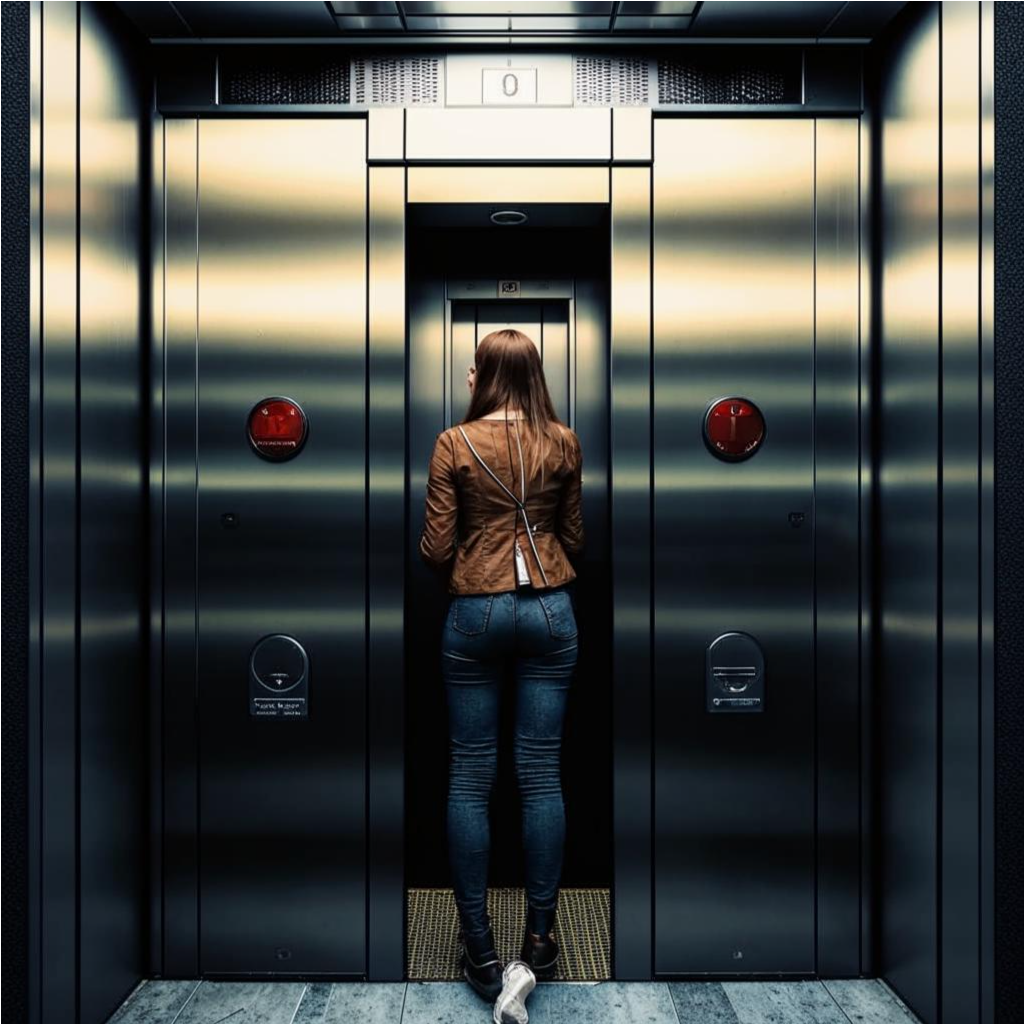 За что можно нарваться на штраф в Сингапуре