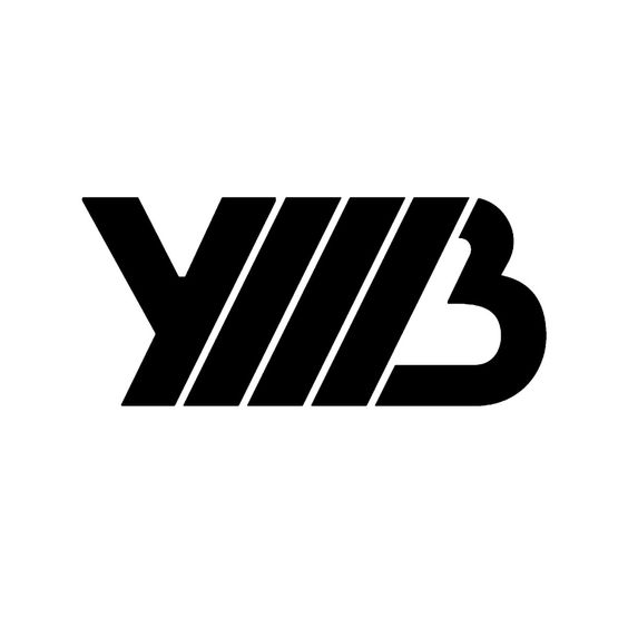 Андеграунд рэп. УННВ. Дилетантское мнение.