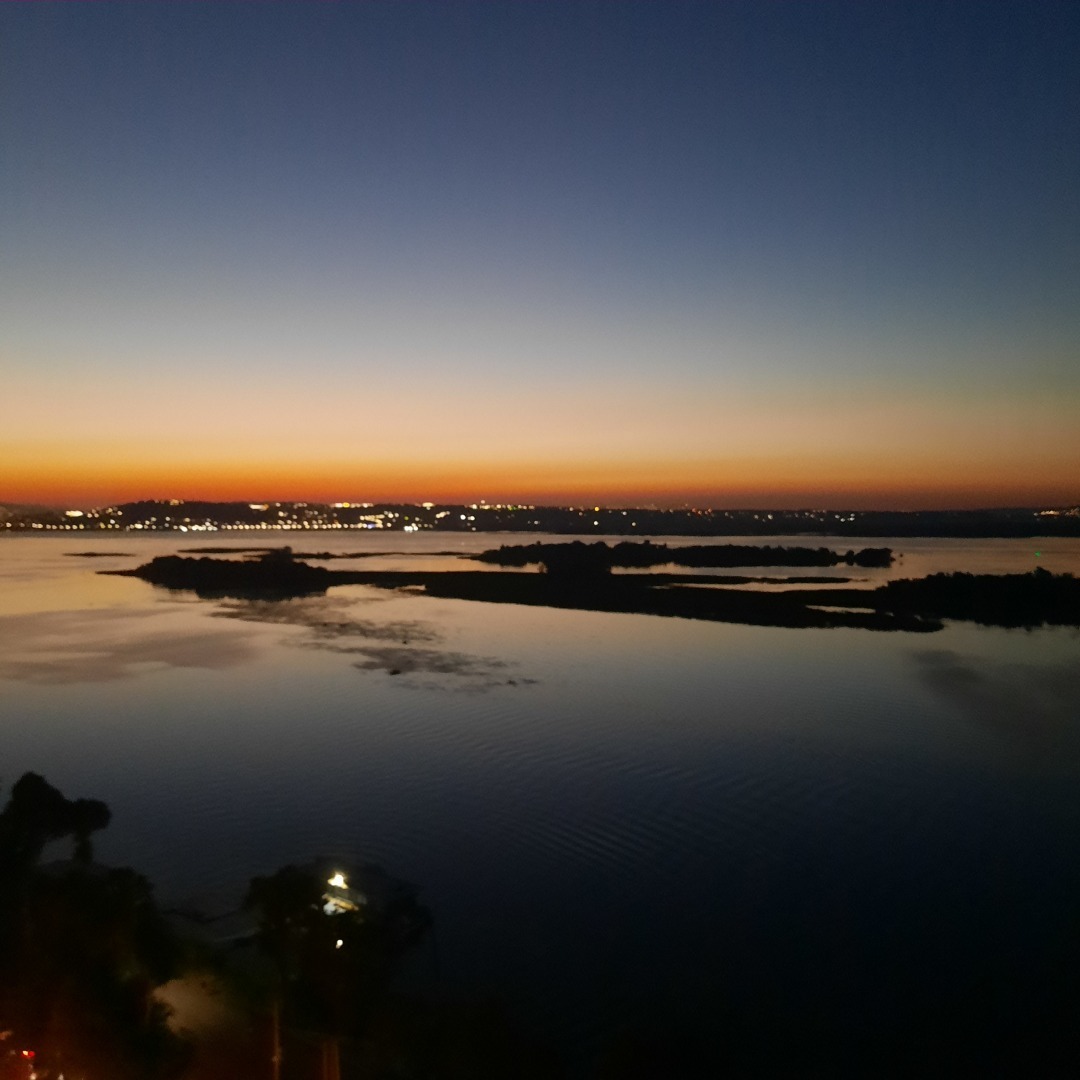 Как я чуть не стала ждулей. История с сайта знакомств.