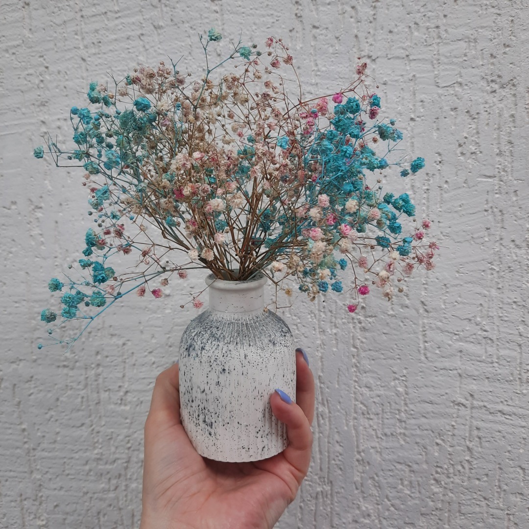 Как я чуть не стала ждулей. История с сайта знакомств.