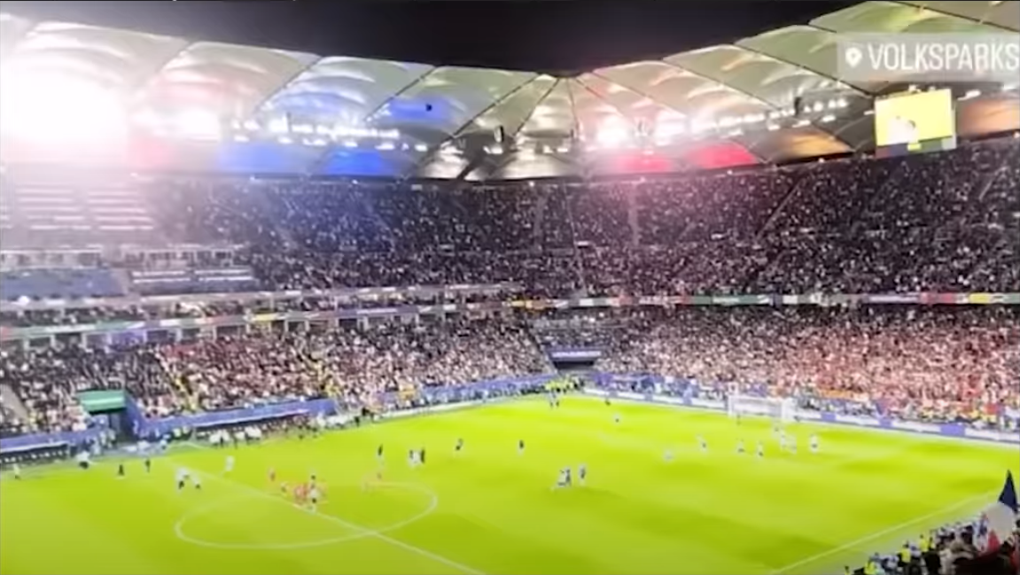 "Насильники будут наказаны": Журналистку "Матч ТВ" изнасиловали ночью трое иностранцев