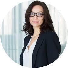 Как реагировать на глупых людей