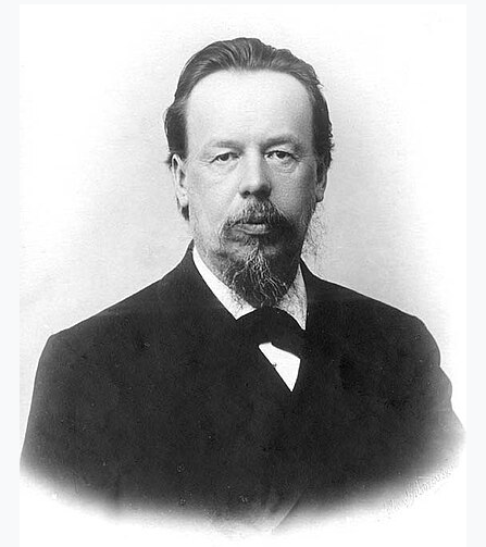 Как коротка жизнь. Многие знаменитости умерли в 46 лет.