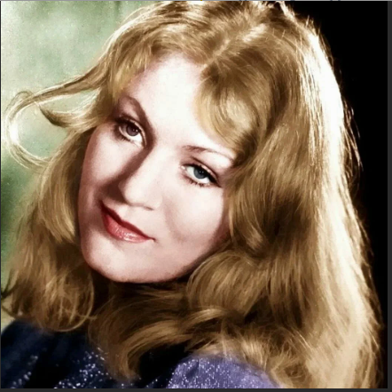 Как коротка жизнь. Многие знаменитости умерли в 46 лет.