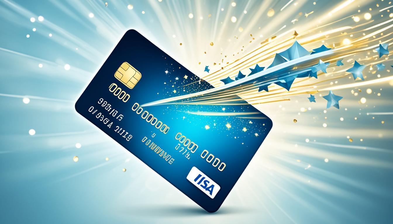 5 Плюсов кредитных карт