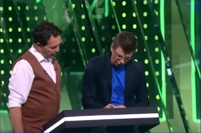 "Насильники будут наказаны": Журналистку "Матч ТВ" изнасиловали ночью трое иностранцев