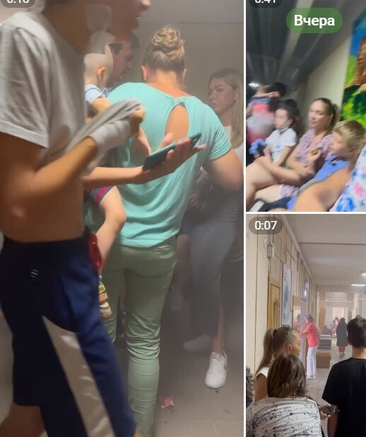 Верните Шойгу! Новый министр обороны пустит нас по миру