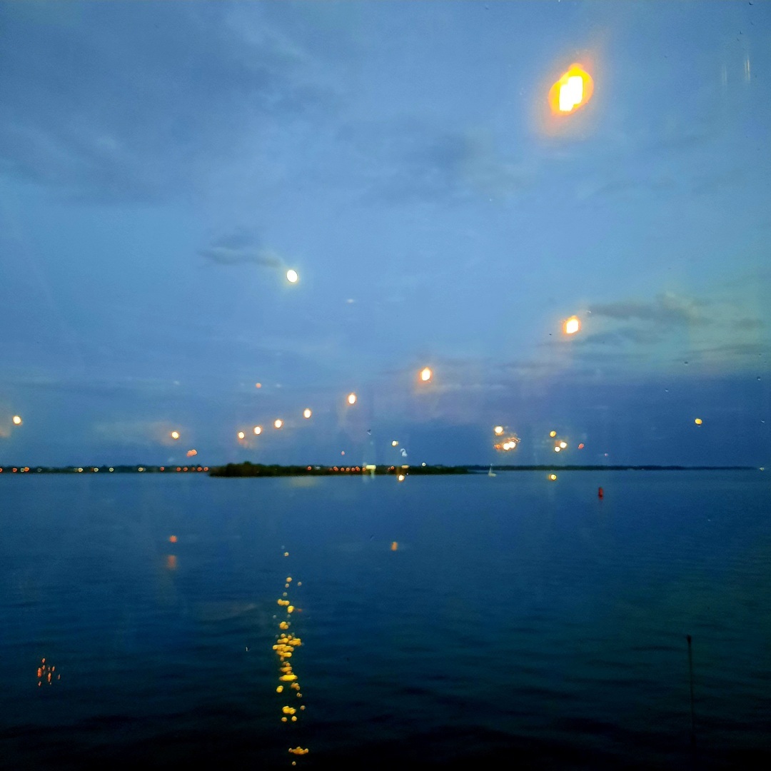 Как я чуть не стала ждулей. История с сайта знакомств.