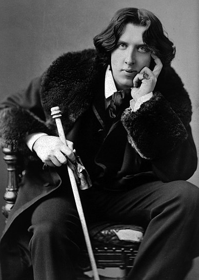 Как коротка жизнь. Многие знаменитости умерли в 46 лет.