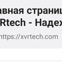 Screenshot_20240710-205159.jpg