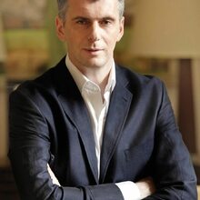 Артём, г. Новосибирск