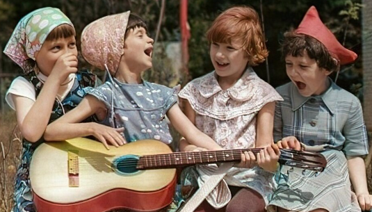 Почему в СССР было лучше жить – мое личное мнение