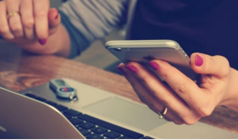 От долгов не скроешься