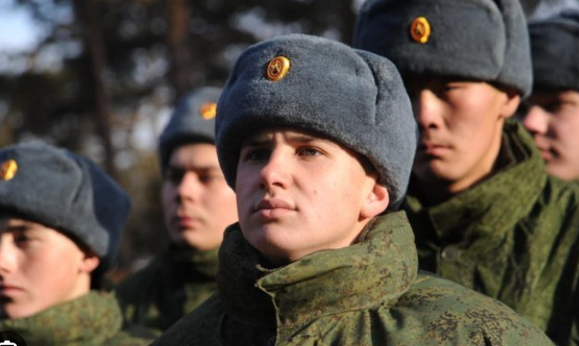 Годность к военной службе — ключевые аспекты!