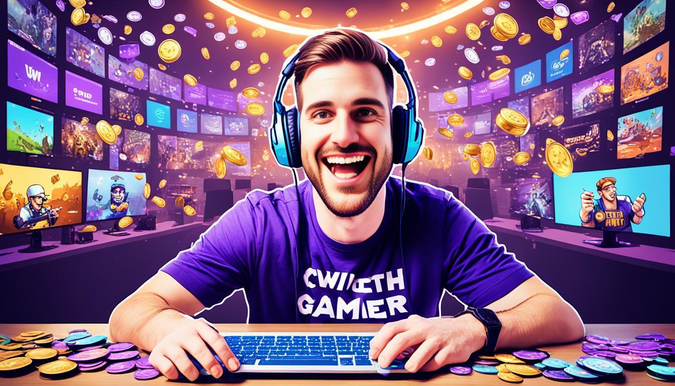 Нас миллионы, почему мы не помогаем друг другу?