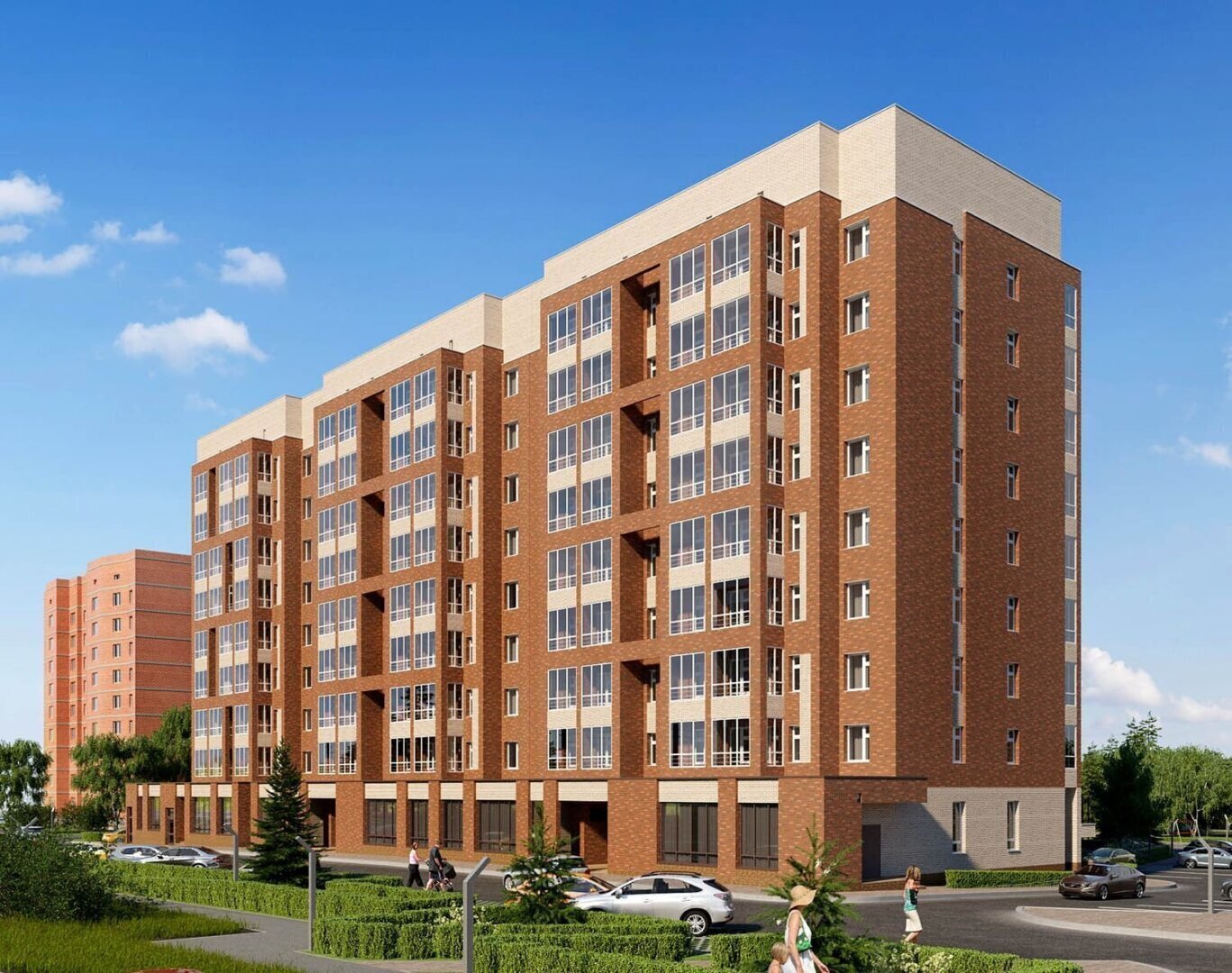 Потравила тараканов, разгребла завалы мусора на балконе и ушла, или Не повторяйте мой опыт съема жилья