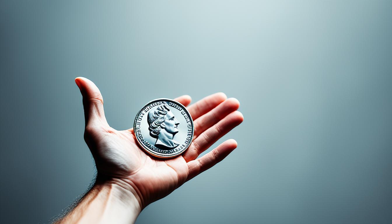 Нас миллионы, почему мы не помогаем друг другу?