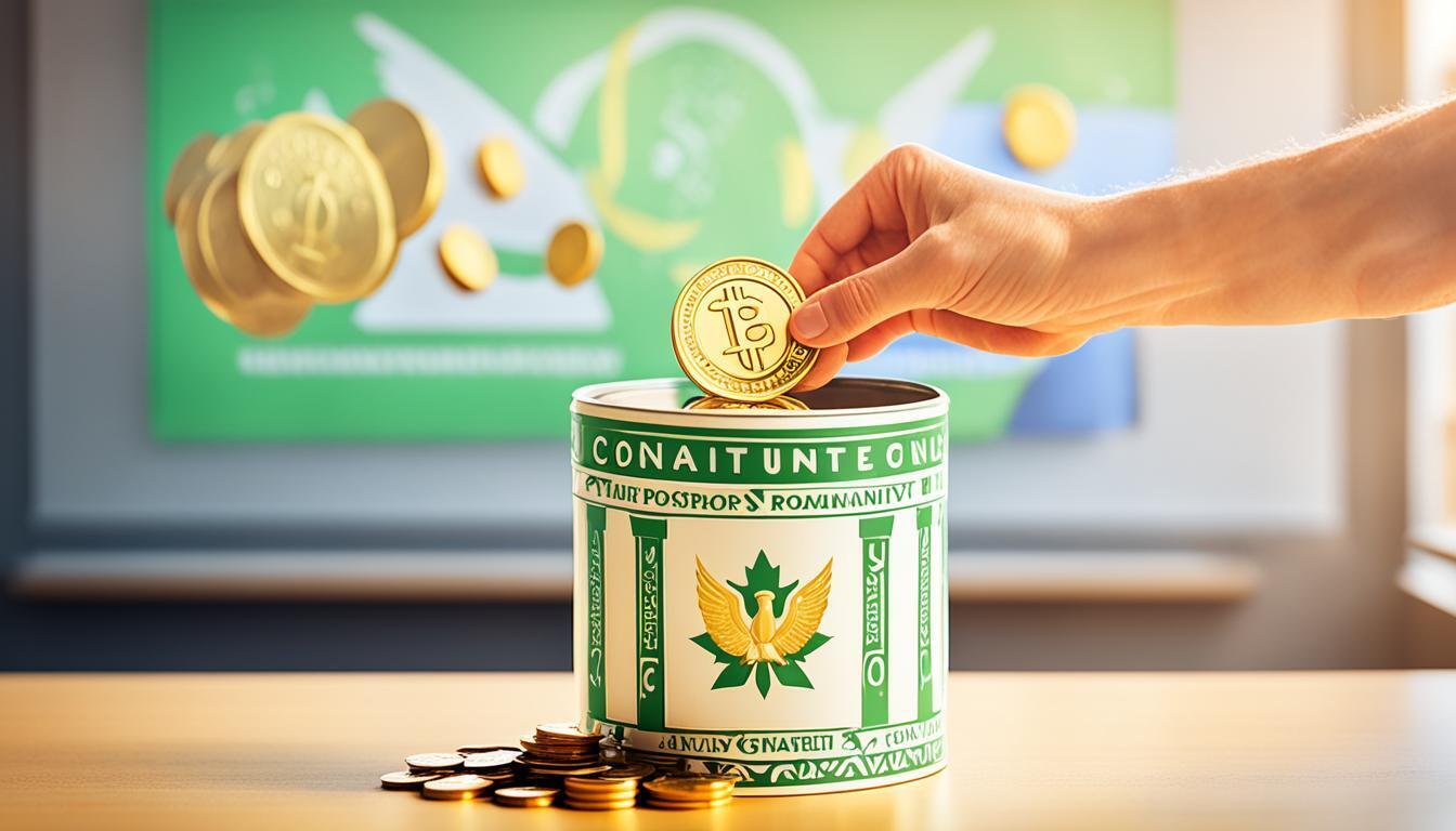 Нас миллионы, почему мы не помогаем друг другу?