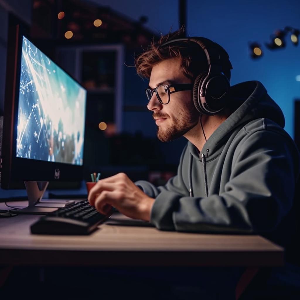 Сняли деньги за подписку – как вернуть? Полезная инструкция