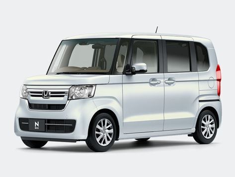 Самые популярные «малолитражки» с пробегом в России