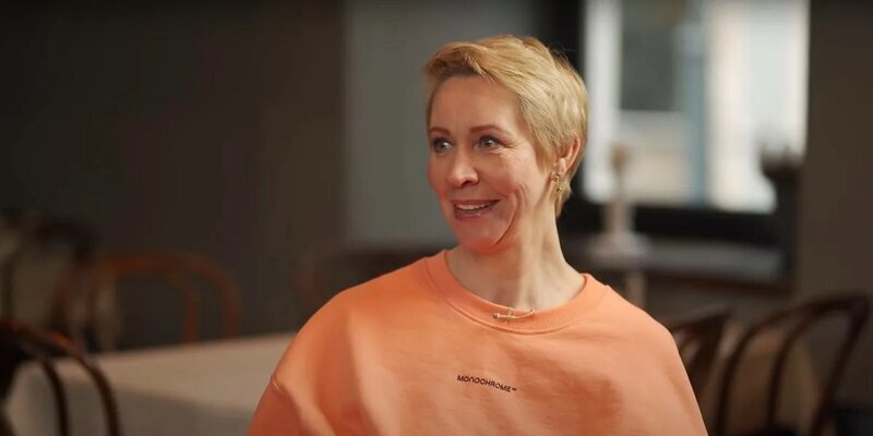 Татьяна Лазарева<span style=