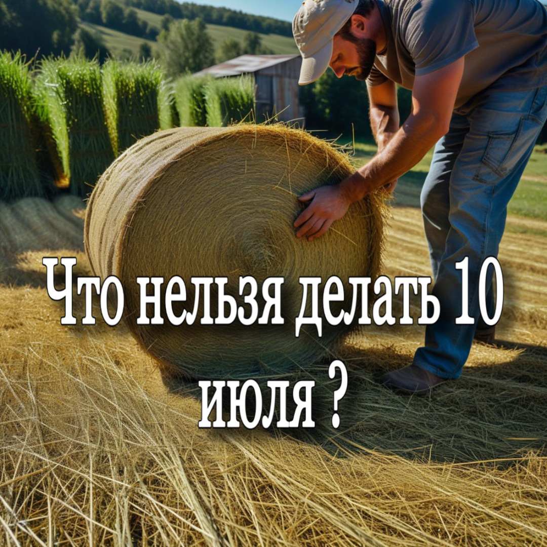Что нельзя делать 9 октября 2025г. Что нельзя делать 9 октября 2025г