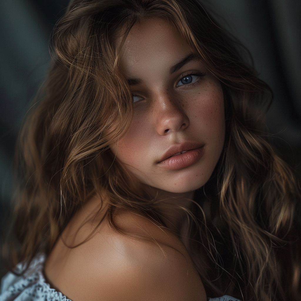 Мужской подход к выбору партнерши: желанная для отношений, необходимая для брака