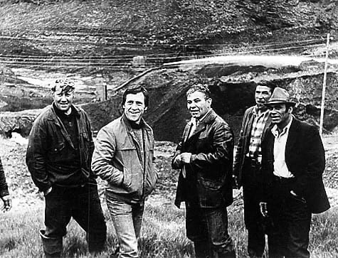 Меня достали любители халявы