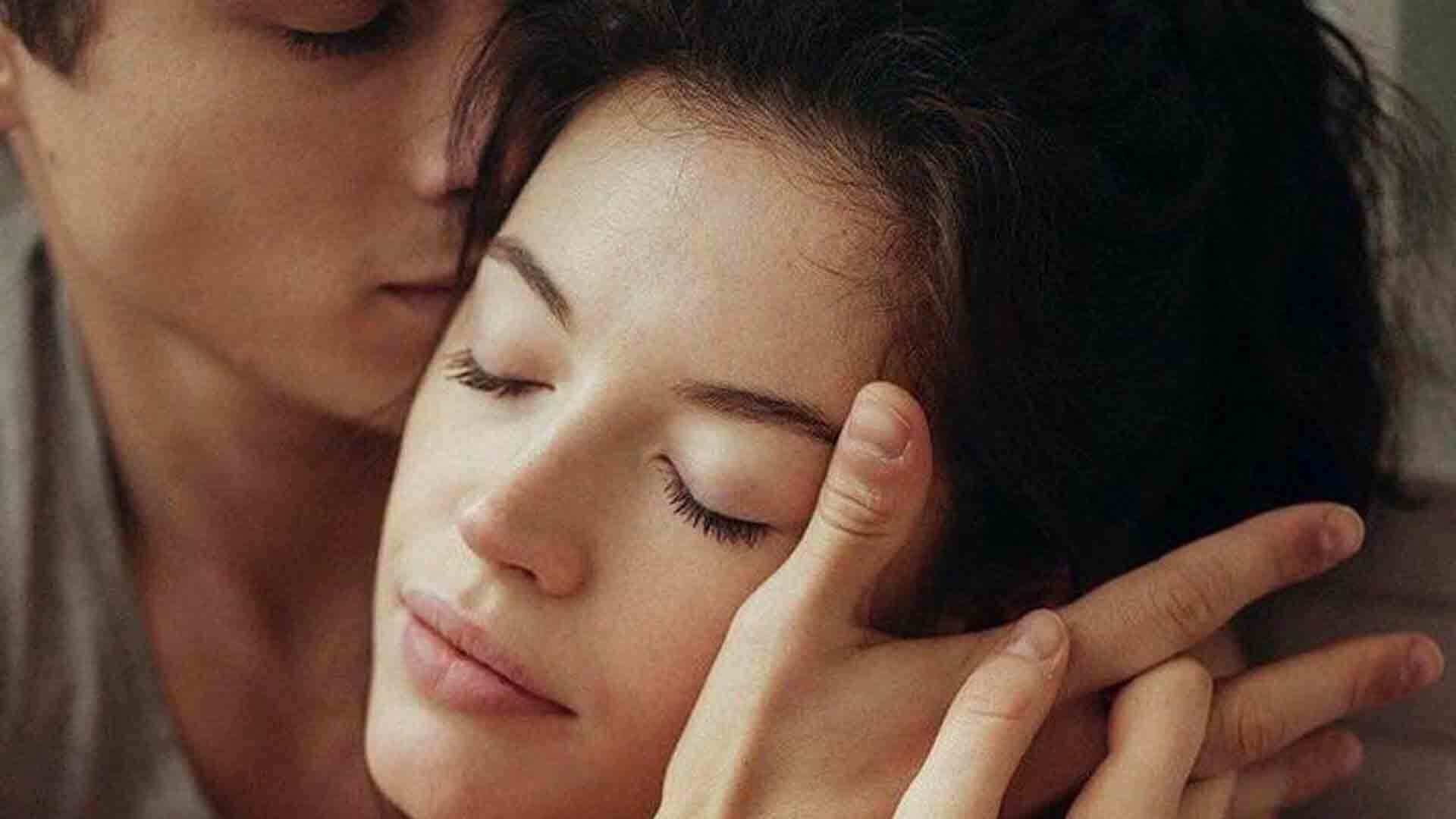 Многие женщины забывают очевидное: быть с любящим тебя человеком важнее, чем быть с тем, кого любишь ты