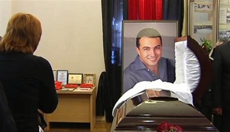 (18+) Пять резонансных преступлений, которые привели в ужас Липецкую область