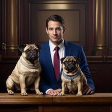  Пудилин Дмитрий Павлович, г. Таруса