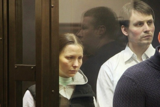 (18+) Пять резонансных преступлений, которые привели в ужас Липецкую область