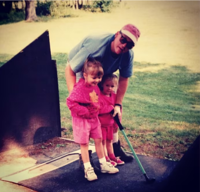 Бабочки на свадьбе растрогали невесту до слез. Вскоре плакали и незнакомцы