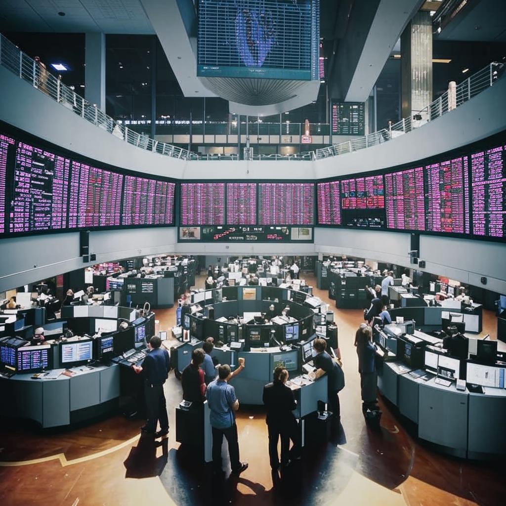 📋 Заголовок: Казахстан избавляется от российских ценных бумаг из-за санкций США.