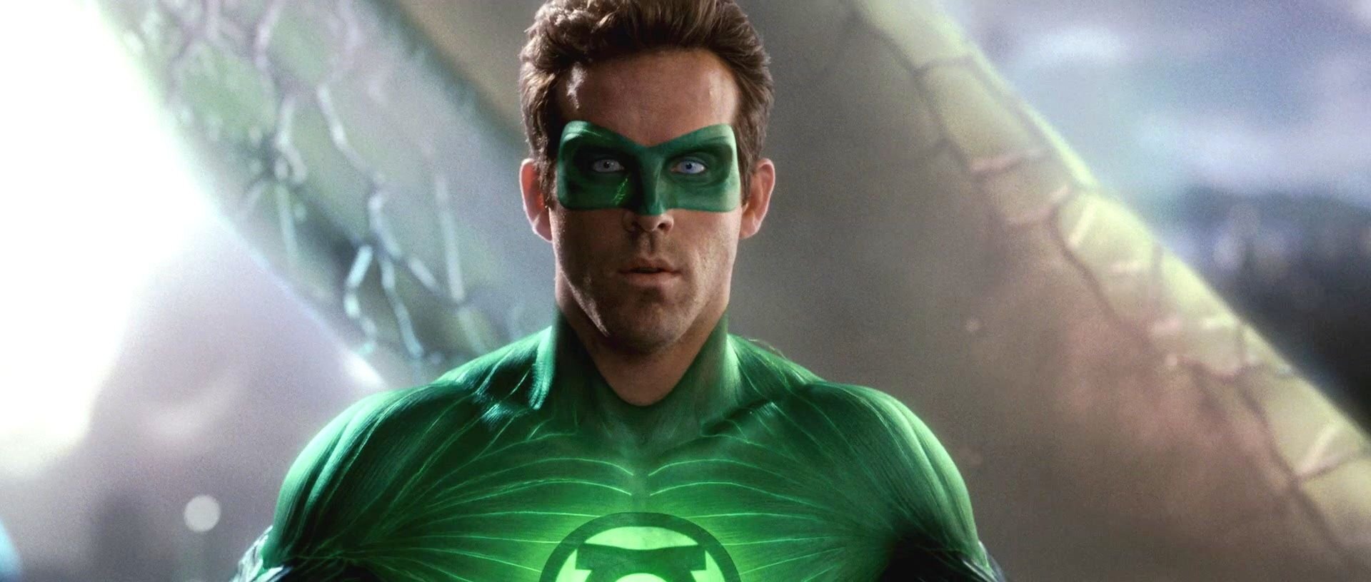 Звезда Голливуда, удачливый инвестор или успешный бизнесмен?