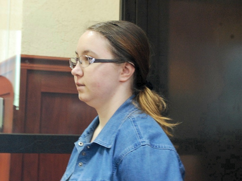 (18+) Пять резонансных преступлений, которые привели в ужас Липецкую область